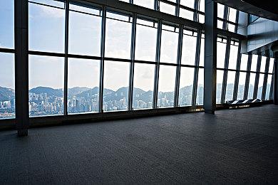 传言《寂静岭2：重制版》将在5月PS活动上展示